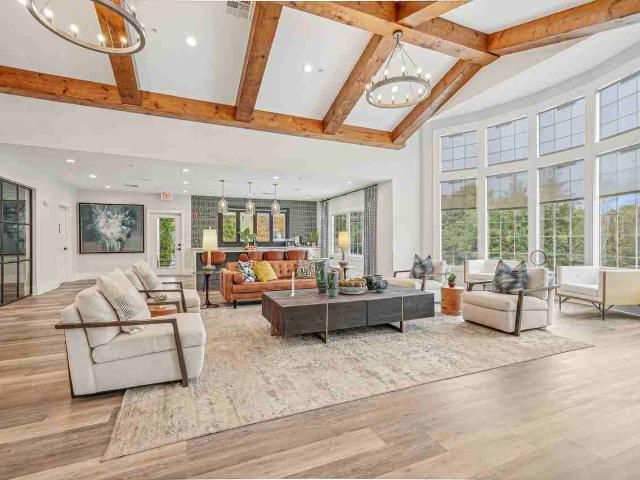 Apartment for rent in Atlanta, Fulton County