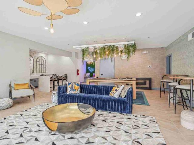 Apartment for rent in Atlanta, Fulton County