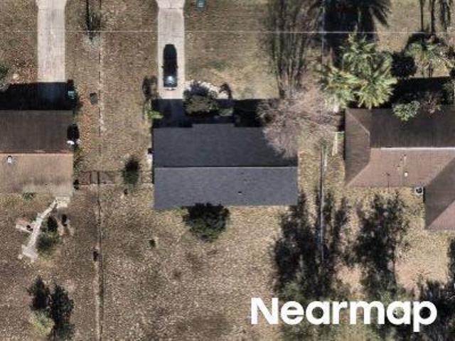 House for sale in Lady Lake, Florida