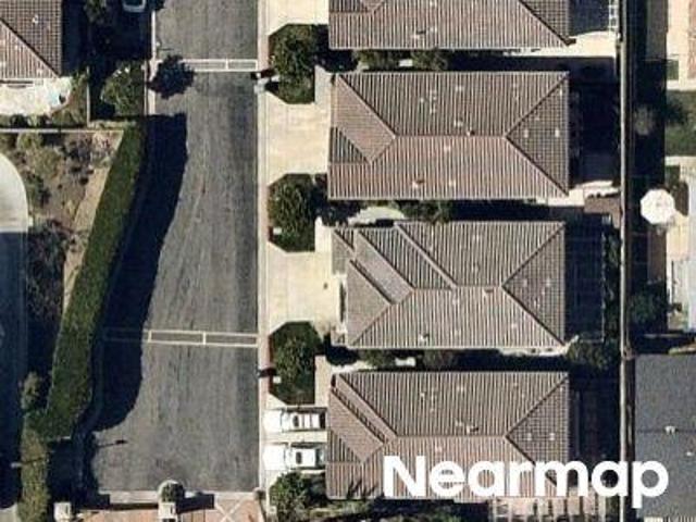 Property for sale in Gardena, California