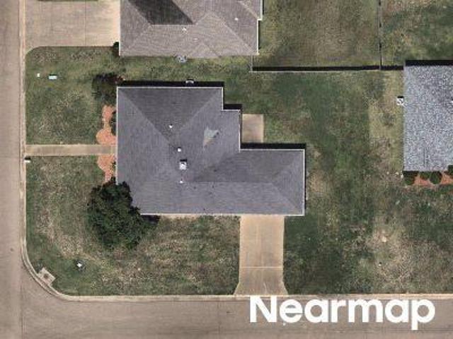 House for sale in Pearl, Mississippi