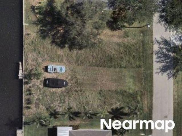 House for sale in Punta Gorda