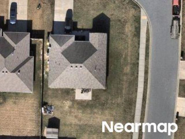 Property for sale in Ark