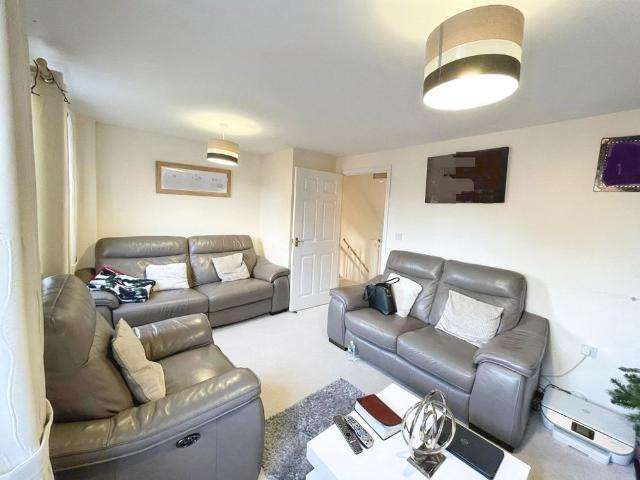 House for rent in Queen's Hills, South Norfolk