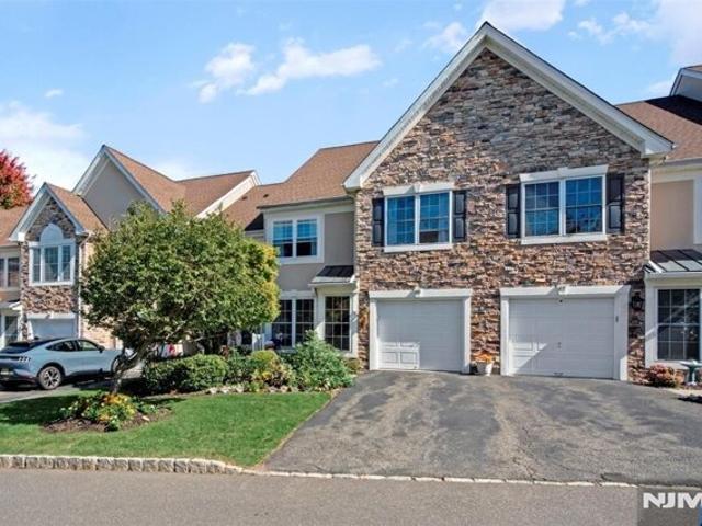 House for sale in North Haledon, Passaic County