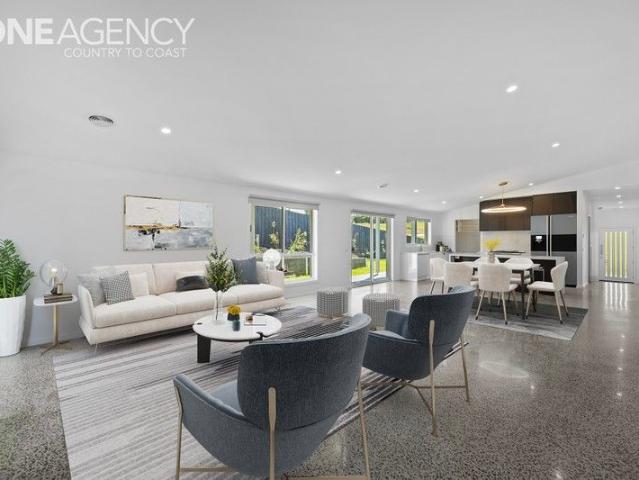 House for sale in Warragul, Victoria