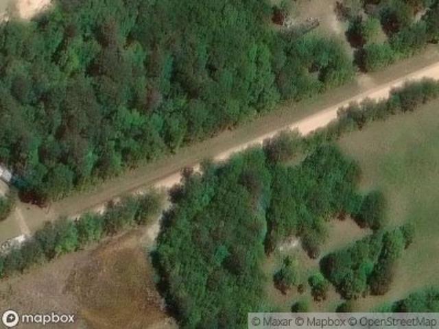 Property for sale in Livingston, Polk County