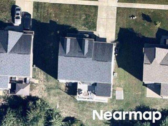 House for sale in Ohio