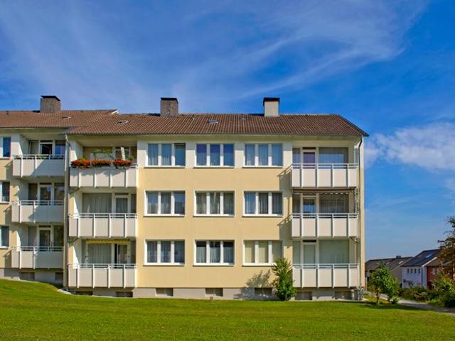 Apartment mieten in Dasbeck, Hamm