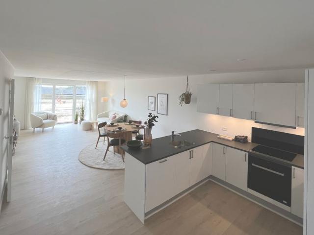 Villa til leje i Århus