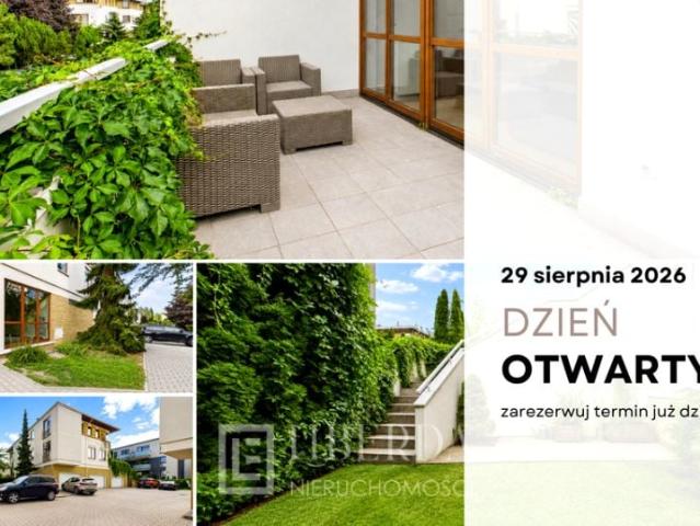 Mieszkanie na sprzedaż w Józefosław, Mazowieckie