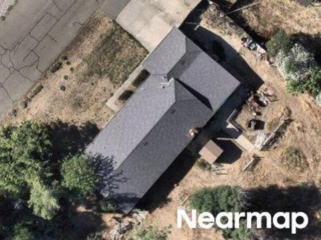 House for sale in Sacramento County, California