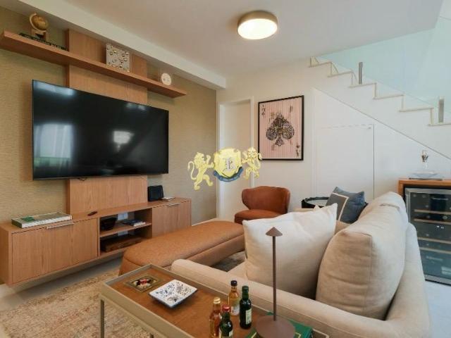 Apartamento aluguel em Ibiúna