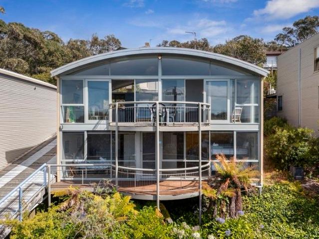 House for sale in Lorne, Victoria