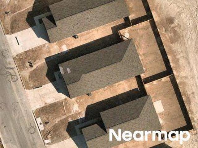 House for sale in Eastwood, Jarrell