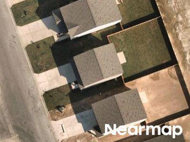 Property for sale in Williamson, Texas