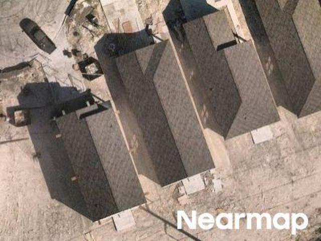 Property for sale in Williamson, Texas