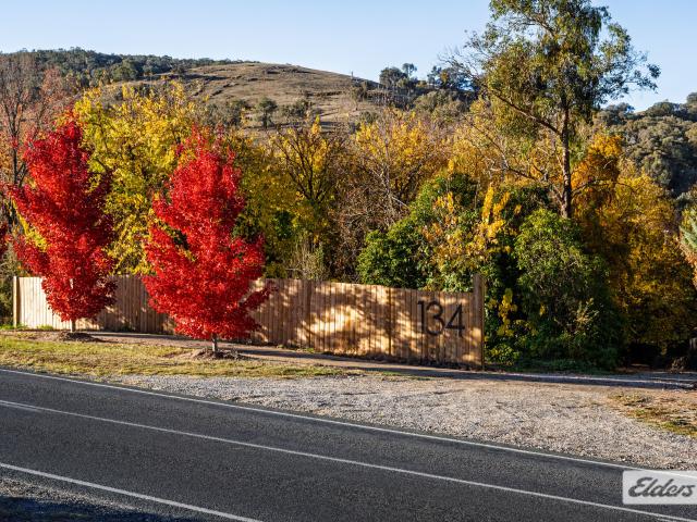 House for sale in Yackandandah, Victoria