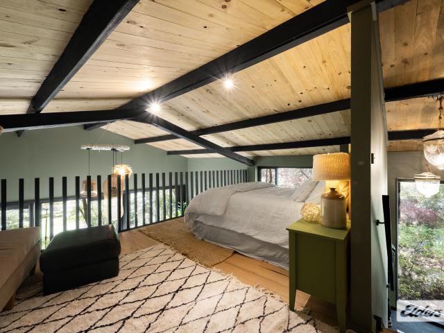 House for sale in Yackandandah