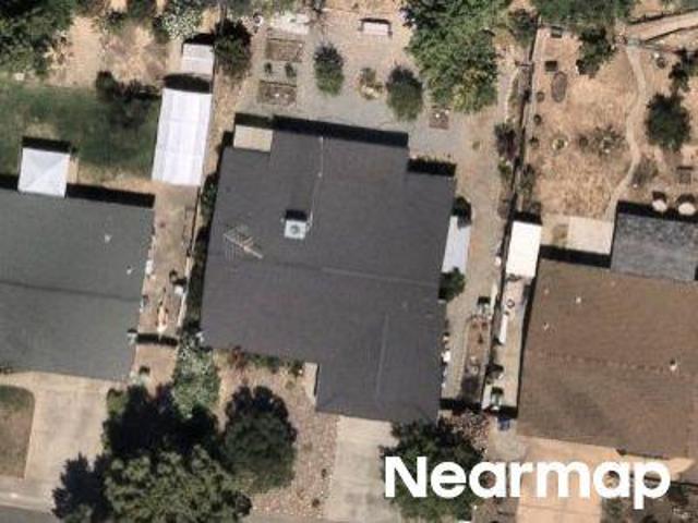 House for sale in Shasta, California