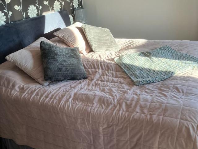 Lägenhet hyra i Trollhättan, Västra Götaland