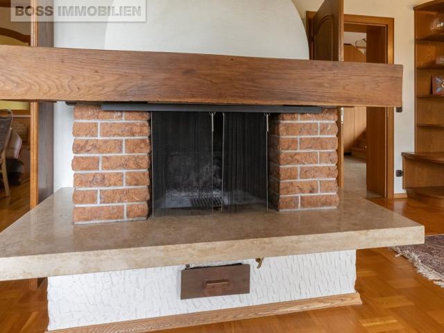 Haus kaufen in Traun, Oberösterreich