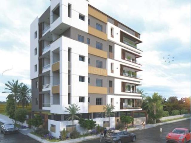 Flat for sale in Haidarabad, Telangana
