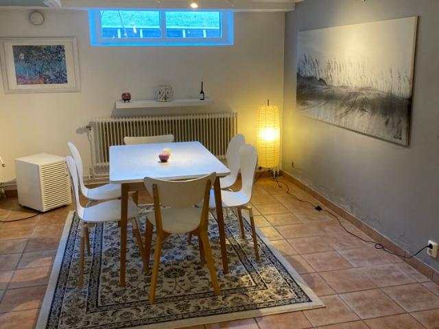 Rum hyra i Halmstad, Halland