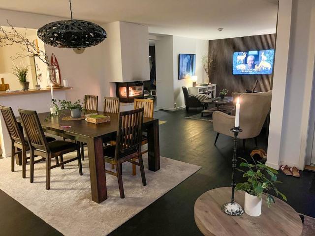 Hus hyra i Halmstad, Halland