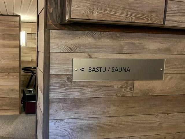 Hus hyra i Halmstad, Halland