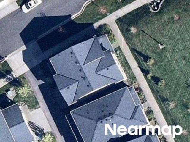 House for sale in Bremerton