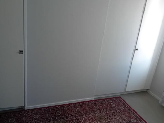 Rum hyra i Norrmalm, Botkyrka