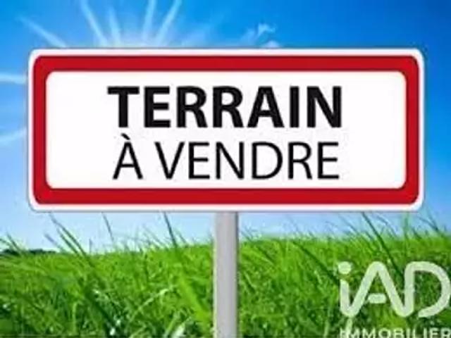 Terrain vente à Pontoise, Magny-en-vexin