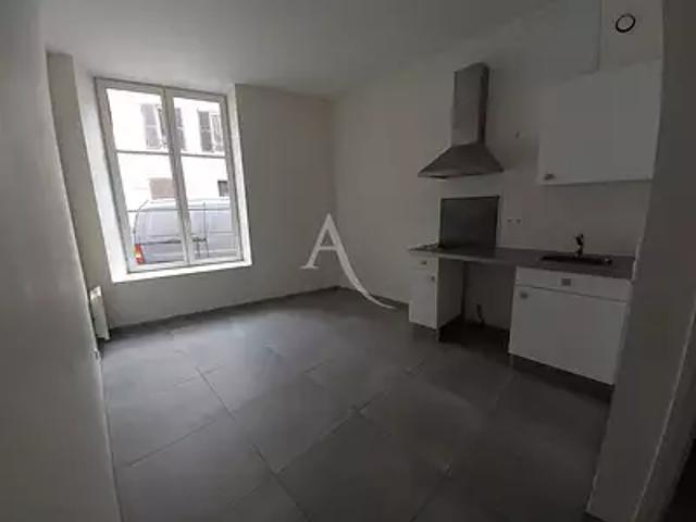 Appartement location à Pontoise, Magny-en-vexin