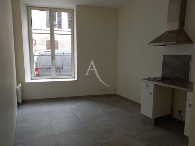 Appartement location à Pontoise, Magny-en-vexin