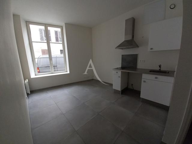 Appartement location à Pontoise, Magny-en-vexin