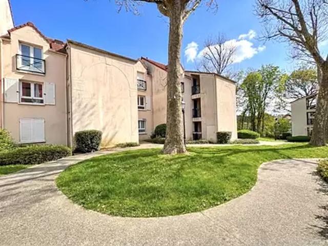 Appartement vente à Torcy, Magny-le-hongre
