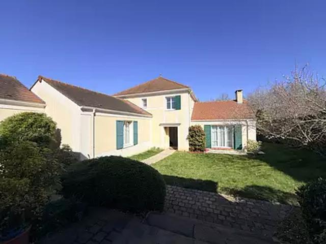 Maison location à Torcy, Magny-le-hongre