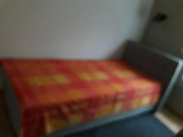 Appartement location à Torcy, Magny-le-hongre