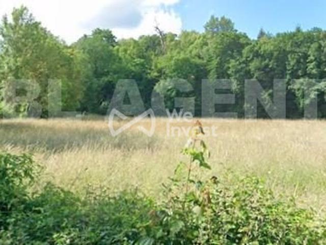 Terrain vente à Torcy, Magny-le-hongre