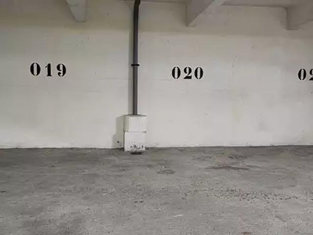 Garage vente à Rambouillet, Magny-les-hameaux