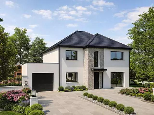 Maison vente à Rambouillet, Magny-les-hameaux