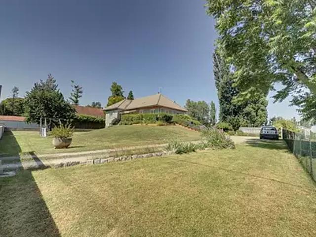 Maison vente à France métropolitaine, Magny-sur-tille