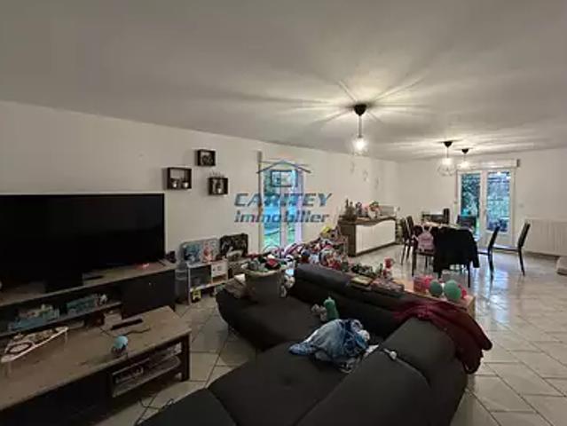 Maison vente à Lure, Magny-vernois