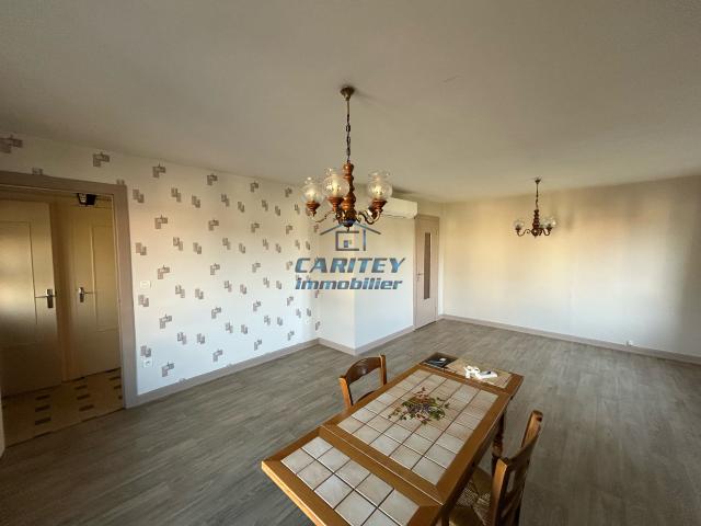 Maison vente à Lure, Magny-vernois
