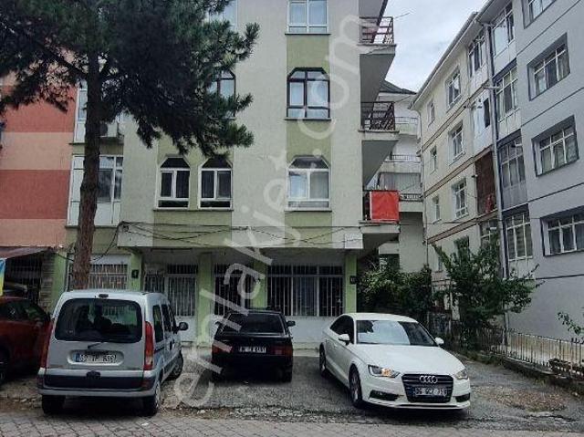 Karargahtepe Mahallesi, Keçiören içerisinde kiralık mülk
