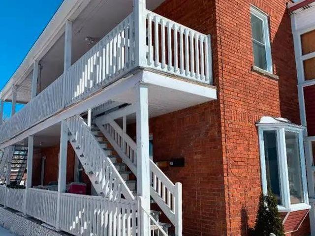 House for rent in Sherbrooke