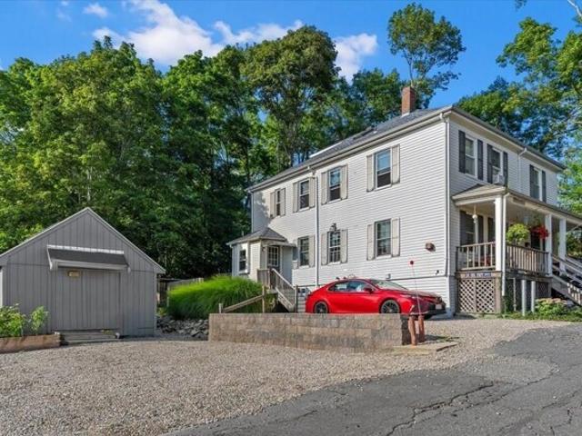 House for sale in North Plymouth, Plymouth