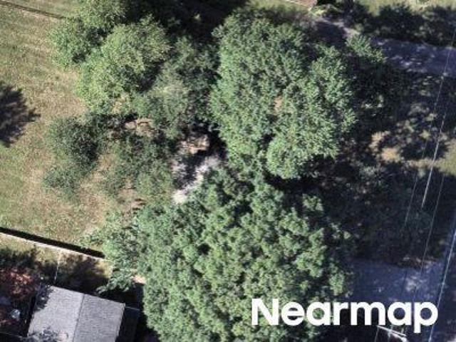 House for sale in Severna Park, Maryland
