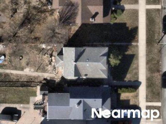 House for sale in East Chicago, Indiana